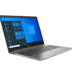 HP 250 G8 (2W8X9EA) Laptop