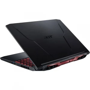Acer Nitro 5 AN515-57-54QC (NH.QEUSA.007) Gaming Laptop