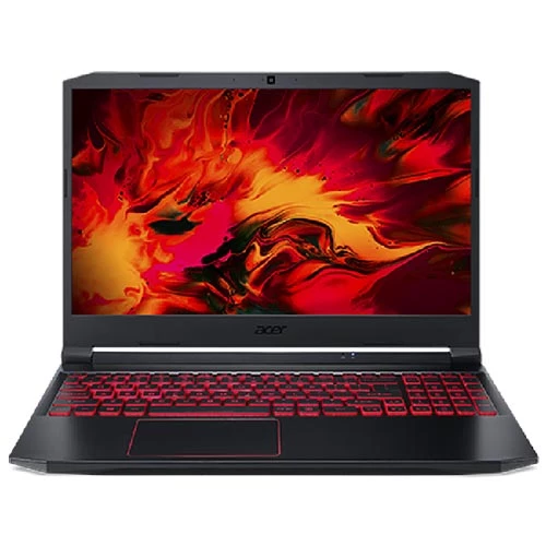 Acer Nitro 5 AN515-57-54QC (NH.QEUSA.007) Gaming Laptop