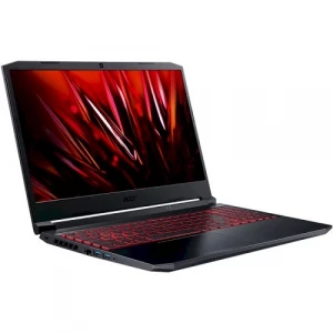 Acer Nitro 5 AN515-57-54QC (NH.QEUSA.007) Gaming Laptop
