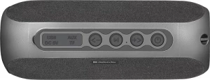 Defender G32 (65232) Portable Speaker