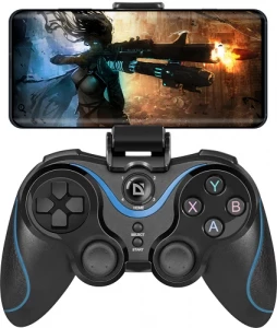 Defender Blast (64285) Wireless Gamepad