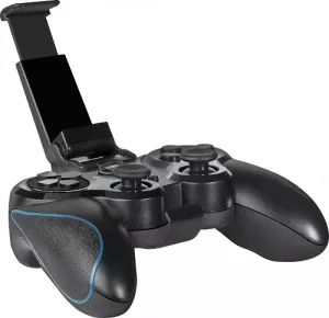 Defender Blast (64285) Wireless Gamepad