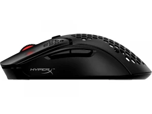 HyperX Pulsefire Haste (4P5D7AA) Wireless Gaming Mouse