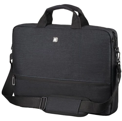 2E CBN516BK (2E-CBN516BK) Laptop Case