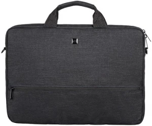 2E CBN516BK (2E-CBN516BK) Laptop Case