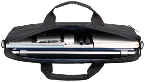 2E CBN516BK (2E-CBN516BK) Laptop Case