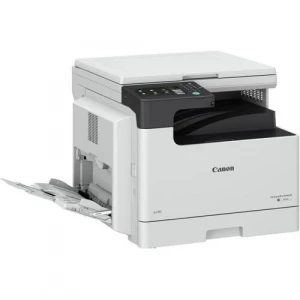 Canon imageRUNNER 2425 (4293C003) Multifunction Printer