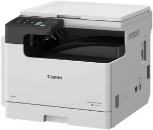 Canon imageRUNNER 2425 (4293C003) Multifunction Printer