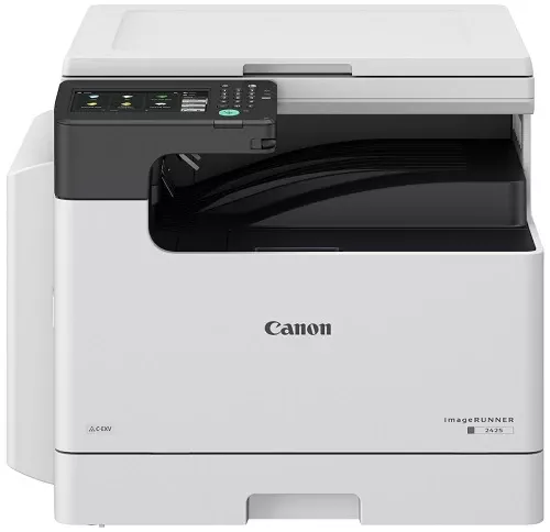 Canon imageRUNNER 2425 (4293C003) Multifunction Printer