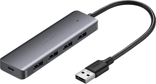 Ugreen CM219 50985 USB Hub