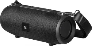 Defender Enjoy S900 (65905) Portable Speaker
