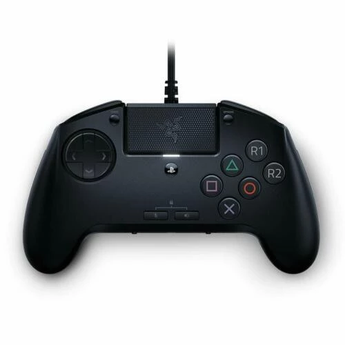 Razer Raion (RZ06-02940100-R3U1) PS4 Wired GamePad