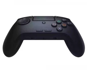 Razer Raion (RZ06-02940100-R3U1) PS4 Wired GamePad