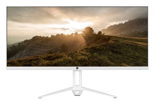 2E D2620W (2E-D2620W-01.UA) 25.7-inch UWHD IPS Monitor