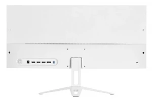 2E D2620W (2E-D2620W-01.UA) 25.7-inch UWHD IPS Monitor