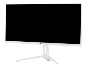 2E D2620W (2E-D2620W-01.UA) 25.7-inch UWHD IPS Monitor