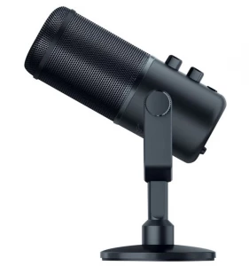 Razer Seiren Elite (RZ-19-02280100-R3U1) Gaming Microphone