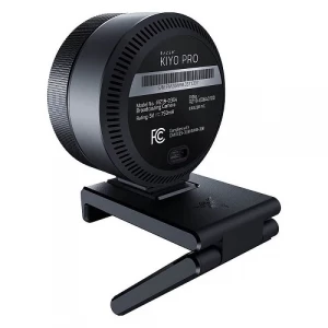 Razer Kiyo Pro (RZ19-03640100-R3U1) Webcamera
