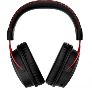 HyperX Cloud Alpha (4P5D4AA) Wireless Gaming Headset