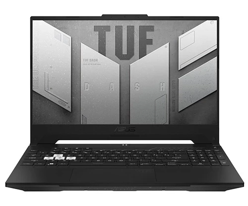 Asus TUF Dash F15 2022 FX517Z-AS73 (90NR09Q3-M004E0) Gaming Laptop