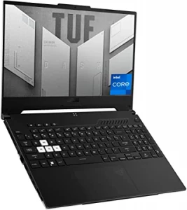 Asus TUF Dash F15 2022 FX517Z-AS73 (90NR09Q3-M004E0) Gaming Laptop