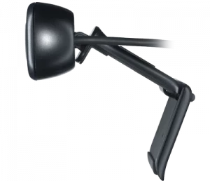 Logitech C310 (960-001065) HD Webcamera