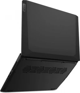 Lenovo İdeapad 3 15ACH6 Gaming Laptop