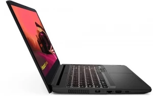 Lenovo İdeapad 3 15ACH6 Gaming Laptop