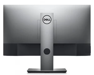 Dell UltraSharp U2520DB (210-AVBF) 25-inch QHD Monitor