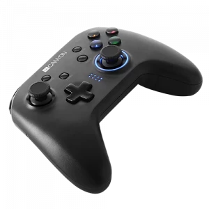 Canyon GP-W3 Wireless GamePad