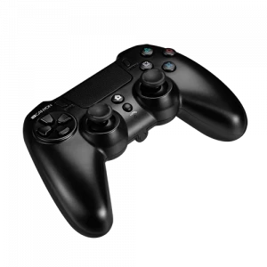 Canyon GP-W5 Wireless GamePad