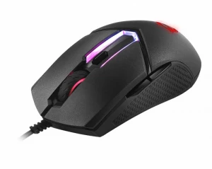 MSI Clutch GM30 Gaming Mouse