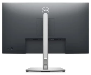 Dell P2722H (210-AZYZ) 27-inch FHD Monitor