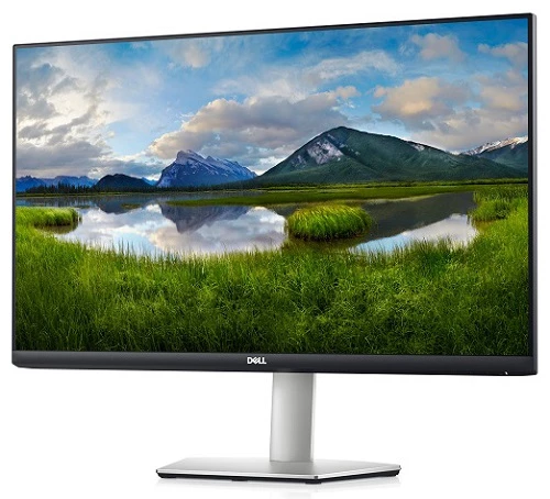 Dell S2721HS (210-AXLD) 27-inch FHD Monitor