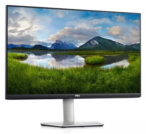 Dell S2721HS (210-AXLD) 27-inch FHD Monitor