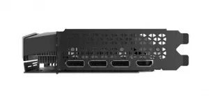 Zotac Gaming GeForce RTX 3070 Twin Edge 8 GB (ZT-A30700E-10P) 256-bit Videokart