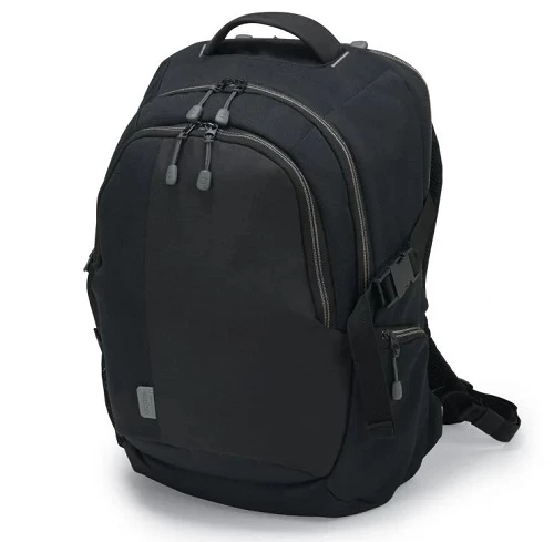 Dicota ECO Laptop Backpack (D30675)