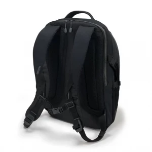 Dicota ECO Laptop Backpack (D30675)