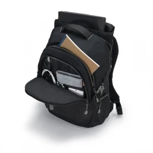 Dicota ECO Laptop Backpack (D30675)