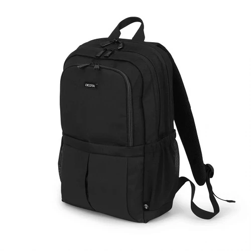 Dicota Eco Scale Laptop Backpack (D31429-RPET)