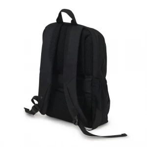 Dicota Eco Scale Laptop Backpack (D31429-RPET)