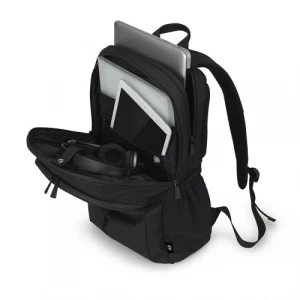 Dicota Eco Scale Laptop Backpack (D31429-RPET)