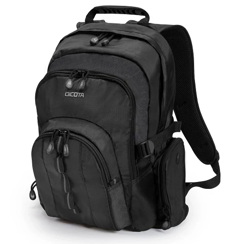 Dicota Universal Laptop Backpack (D31008)