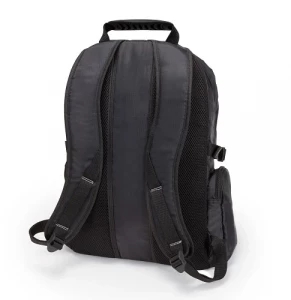 Dicota Universal Laptop Backpack (D31008)