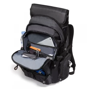 Dicota Universal Laptop Backpack (D31008)