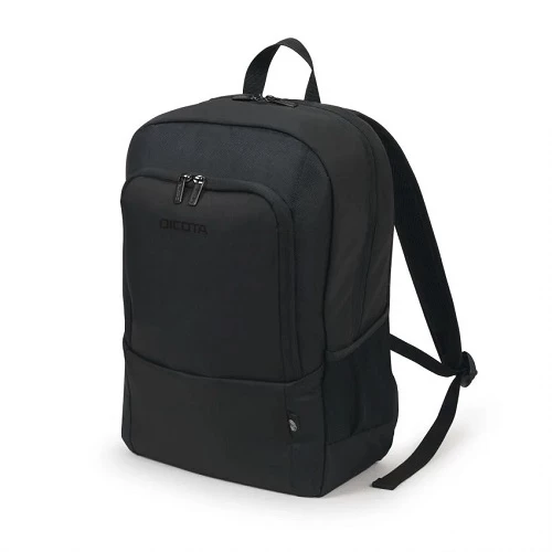 Dicota Eco Base Laptop Backpack (D30913-RPET)