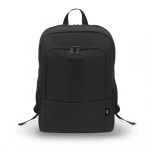 Dicota Eco Base Laptop Backpack (D30913-RPET)