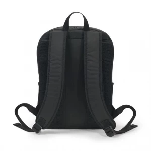 Dicota Eco Base Laptop Backpack (D30913-RPET)