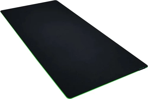 Razer Gigantus V2 Soft Gaming 3XL (RZ02-03330500-R3M1) Gaming Mousepad